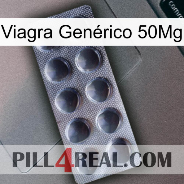 Viagra Genérico 50Mg 30.jpg